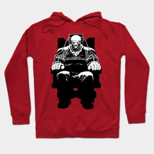 MARV Hoodie